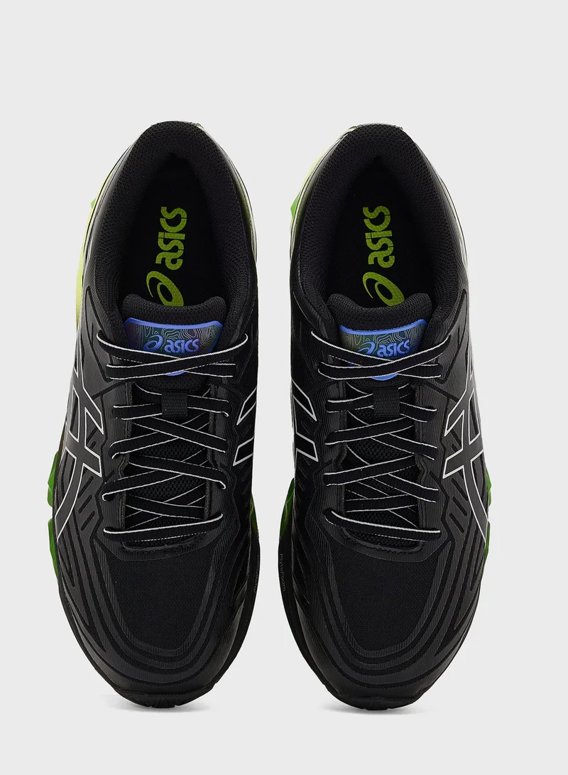 asics Gel-Quantum 360 Vii