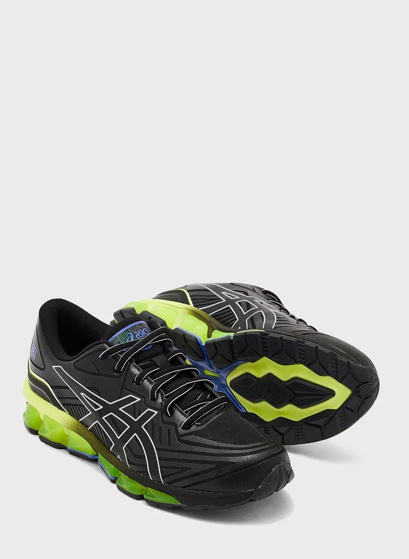 asics Gel-Quantum 360 Vii