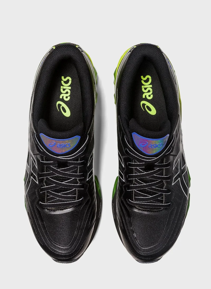 asics Gel-Quantum 360 Vii