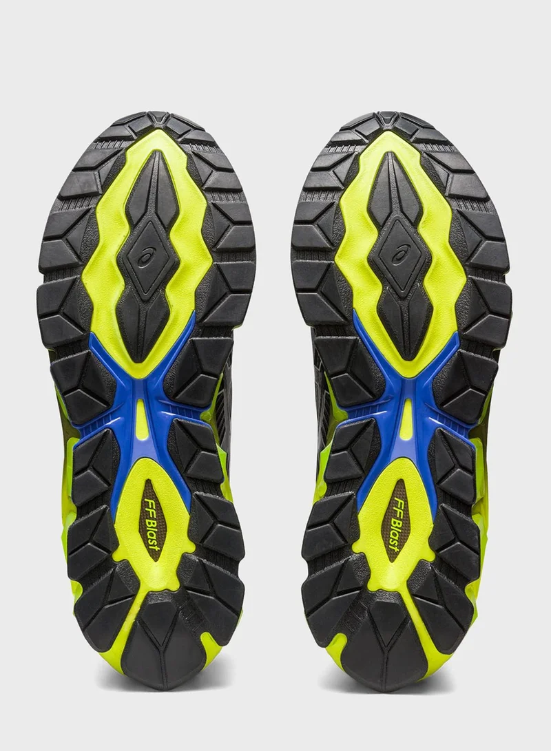 asics Gel-Quantum 360 Vii