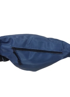 Generic Waterproof medium bag, blue  - Image 5