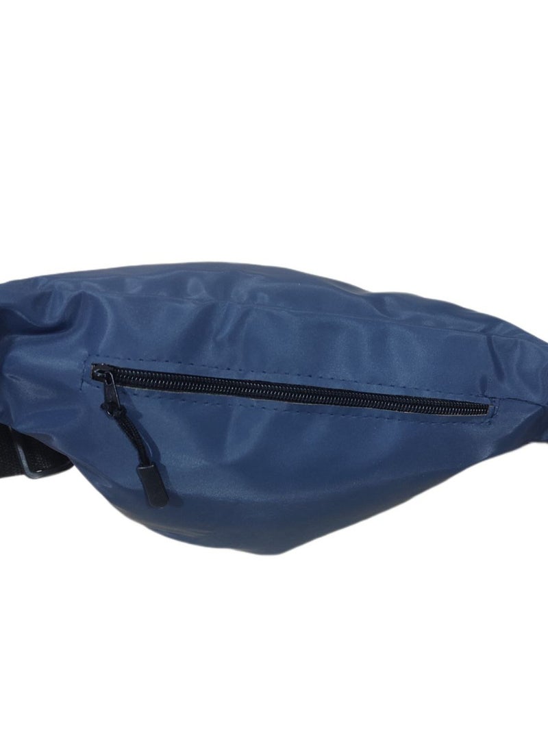 Generic Waterproof medium bag, blue  - Image 5