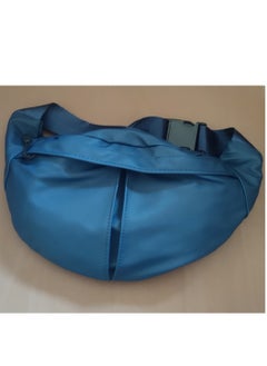 Generic Waterproof medium bag, blue  - Image 1