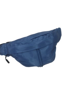 Generic Waterproof medium bag, blue  - Image 3