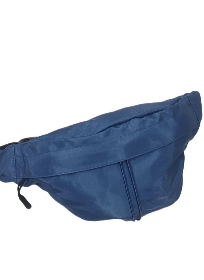 Generic Waterproof medium bag, blue  - Image 3