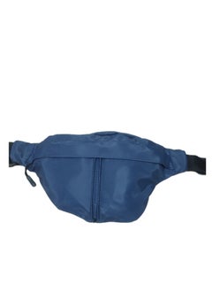 Generic Waterproof medium bag, blue  - Image 2