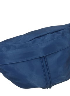 Generic Waterproof medium bag, blue  - Image 4