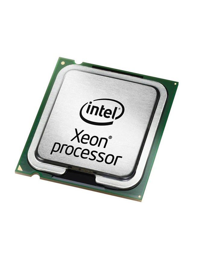 IBM INTEL XEON 6C PROCESSOR MODEL E5-2620V2 80W 2.1GHZ / 1600MHZ / 15MB .