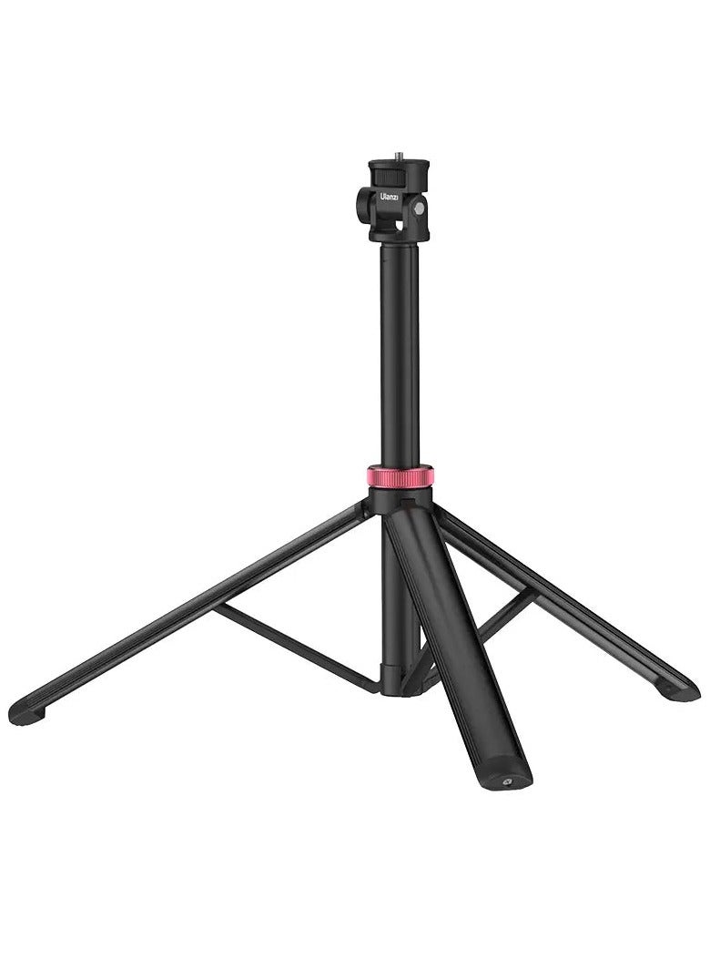 Ulanzi Ulanzi MT-79 Portable Adjustable Light Stand - Image 1