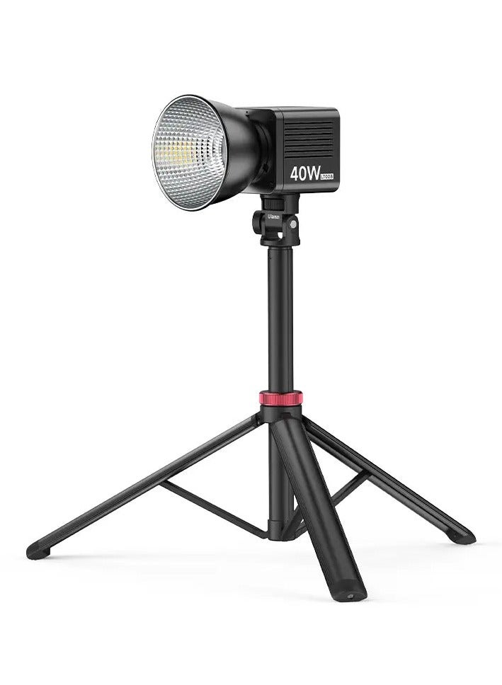 Ulanzi Ulanzi MT-79 Portable Adjustable Light Stand - Image 2