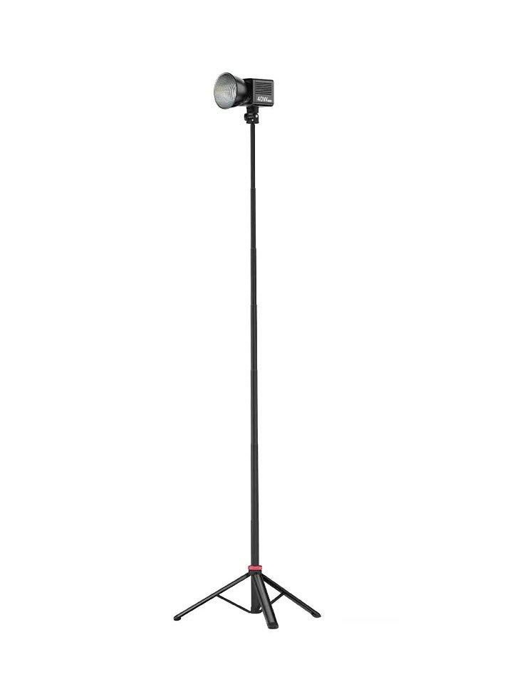 Ulanzi Ulanzi MT-79 Portable Adjustable Light Stand - Image 4