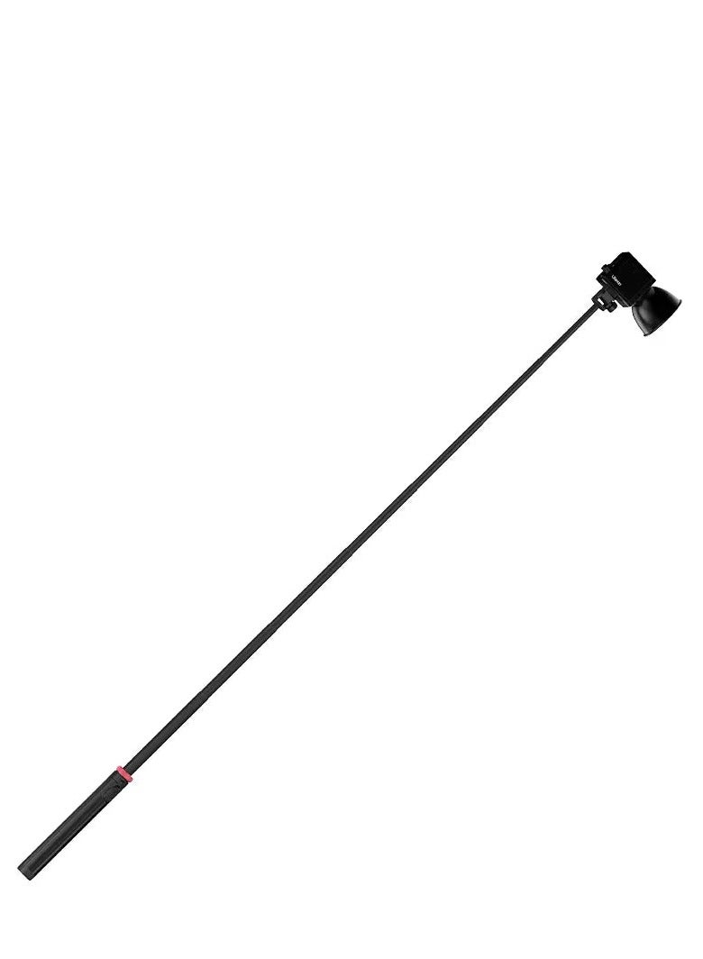 Ulanzi Ulanzi MT-79 Portable Adjustable Light Stand - Image 5