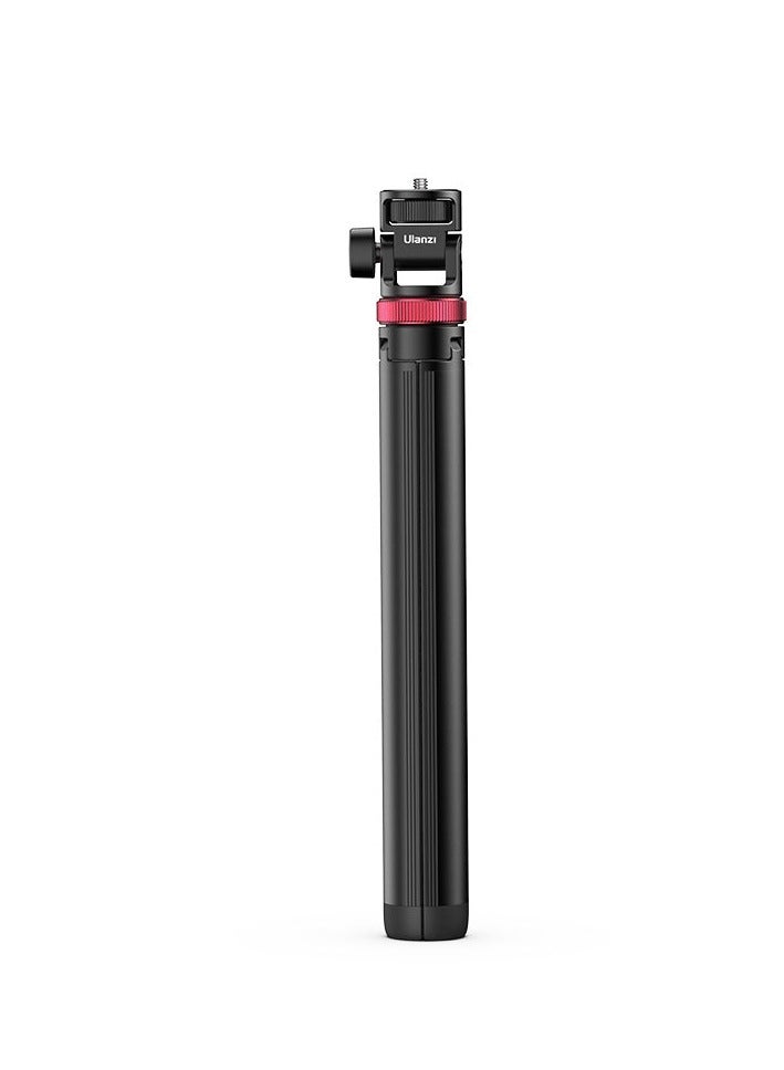 Ulanzi Ulanzi MT-79 Portable Adjustable Light Stand - Image 3