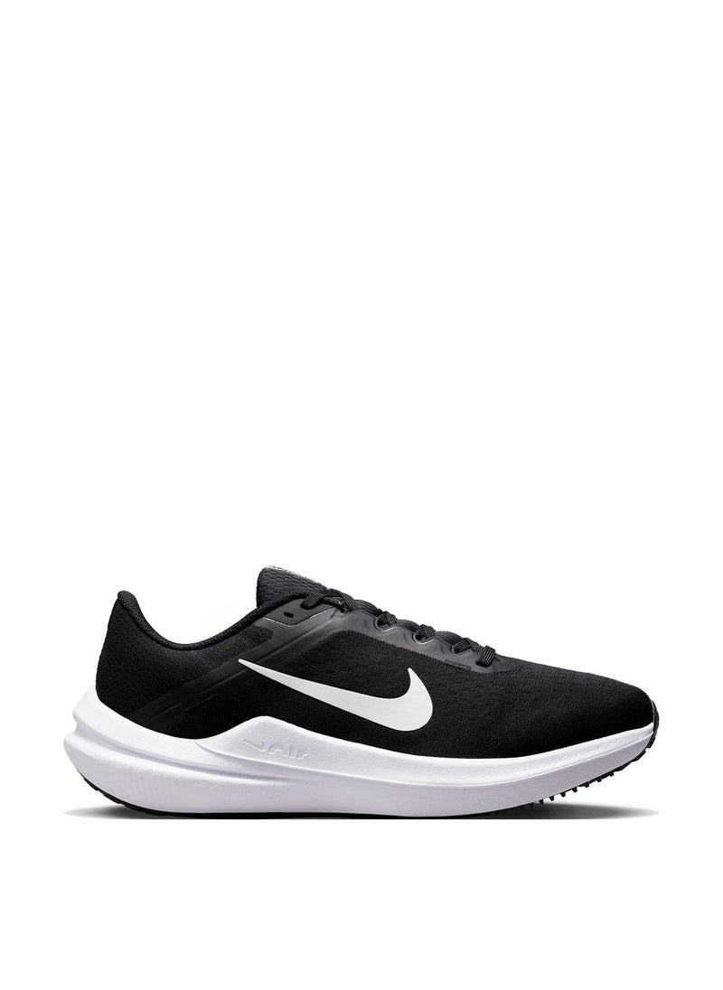 Nike - Air Winflo 10 - Image 1