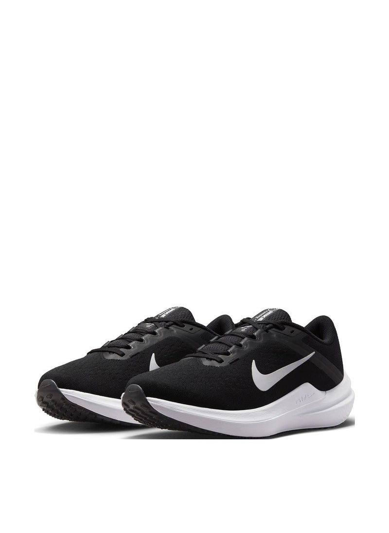 Nike - Air Winflo 10 - Image 1