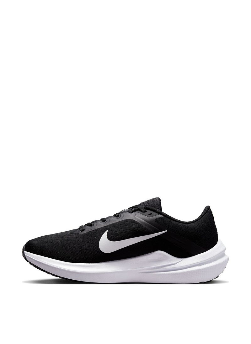 Nike - Air Winflo 10 - Image 1