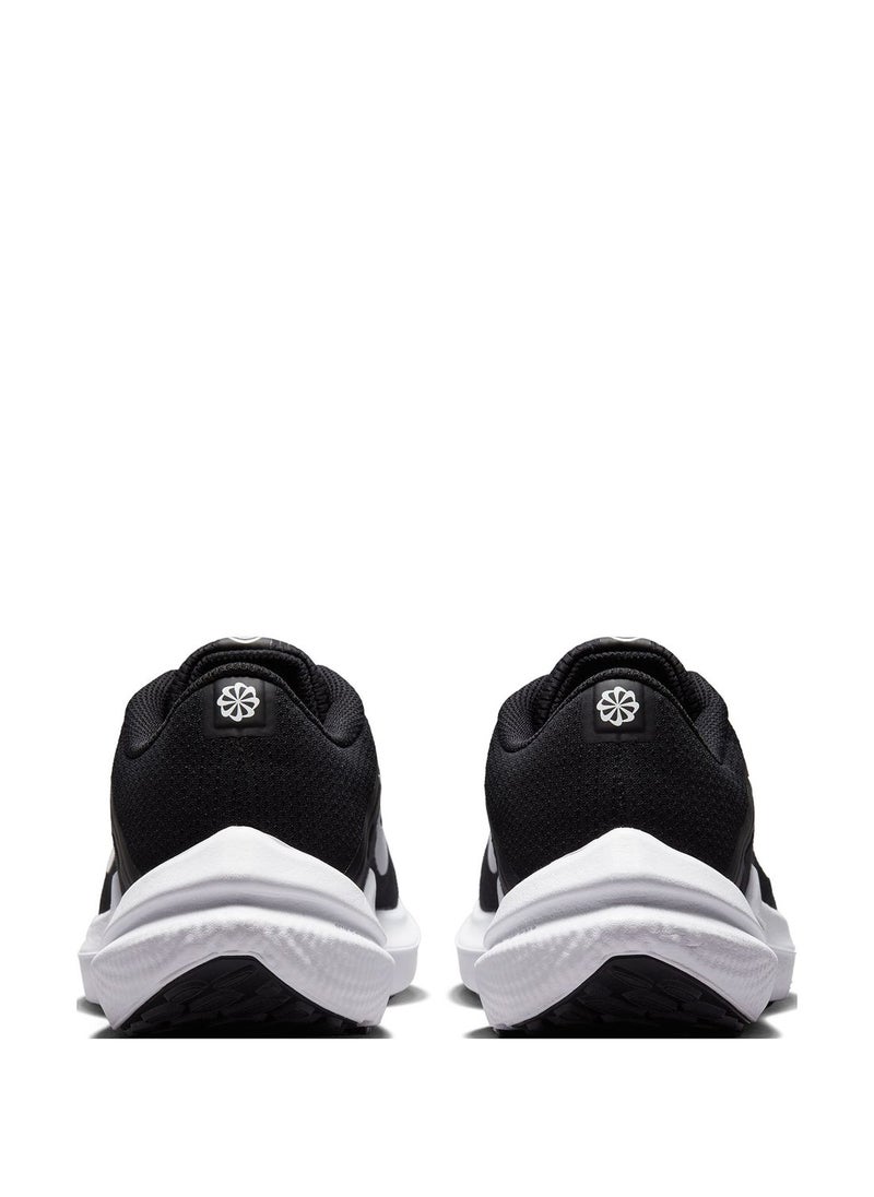 Nike - Air Winflo 10 - Image 1