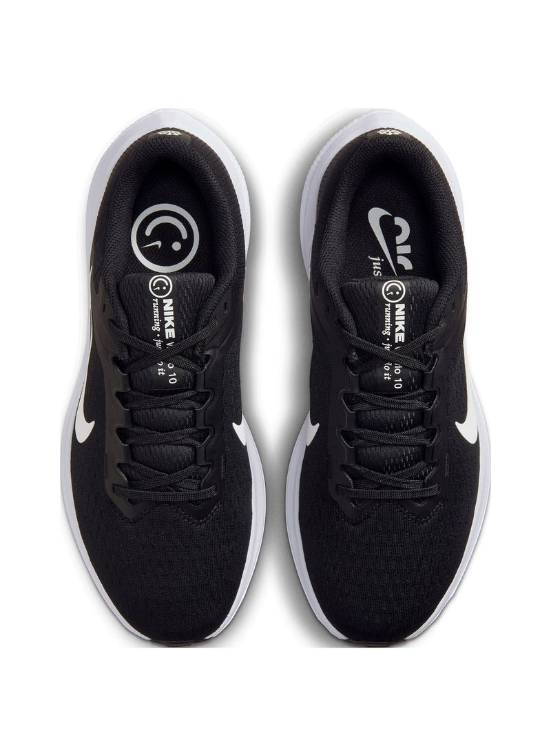 Nike - Air Winflo 10 - Image 1