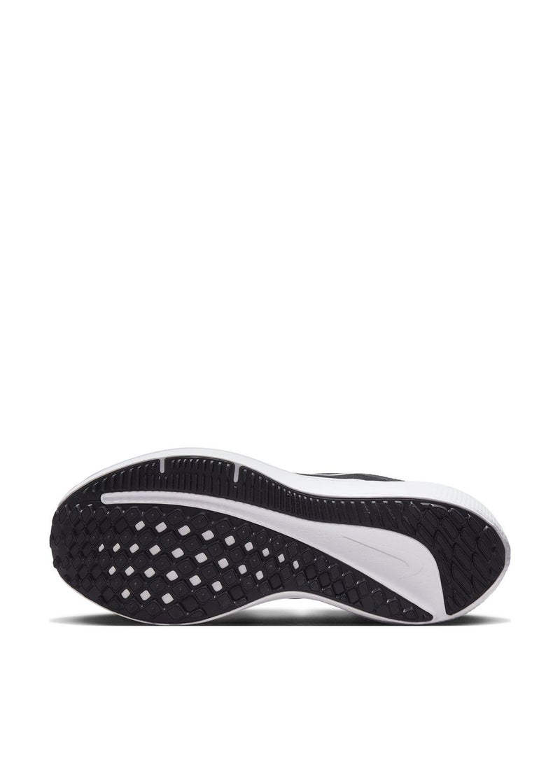 Nike - Air Winflo 10 - Image 1