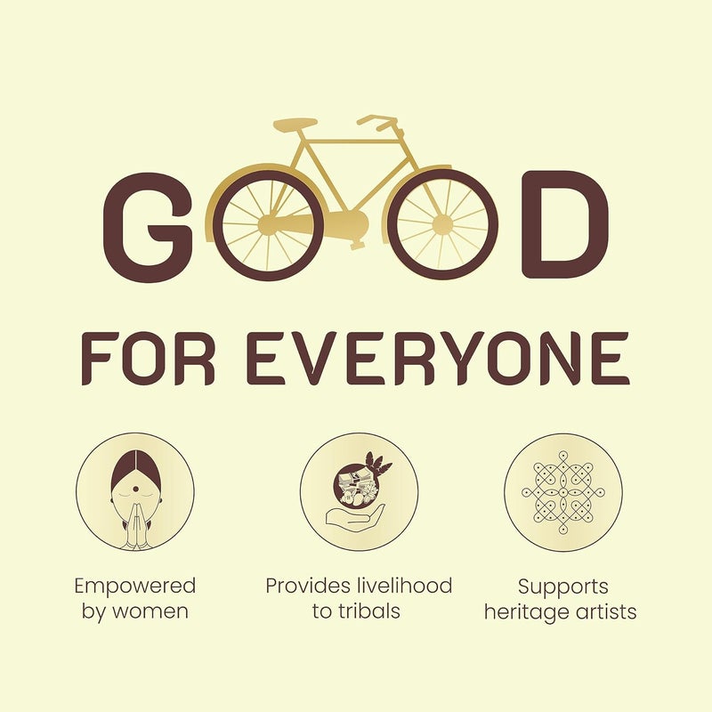 CYCLE أكواب سامبراني نايفديا النقية للدعاء 45 قطعة أكواب هافان للدعاء للمناسبات المنزلية دُخَان جوجول الطبيعي دُخَان أصلي علبة من 3 أكواب 15 كوب علبة 1 صحن موقد - Image 5