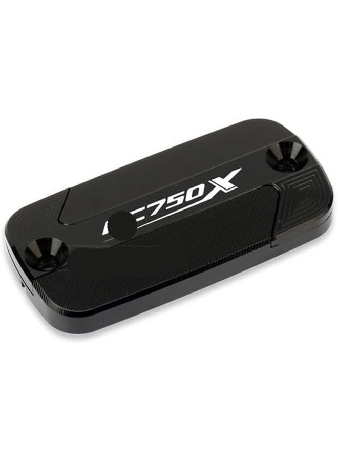 NC750X Blue Brake Reservoir Cap For Honda NC750X NC750S 2013 2023 - Image 5