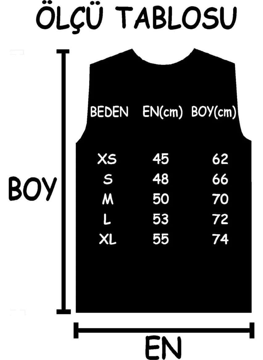 روك اند رول Live Fast Black Hooded|sleeveless Men's Athlete T-Shirt