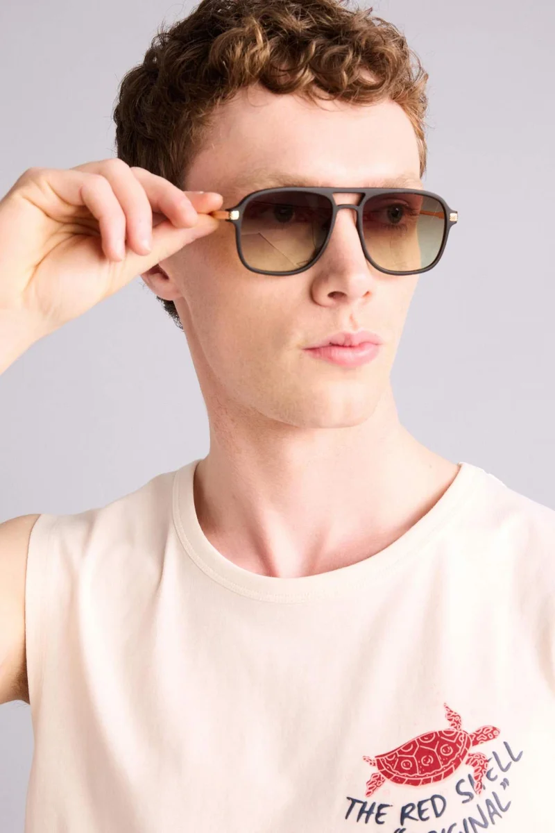 Defacto Sunglasses