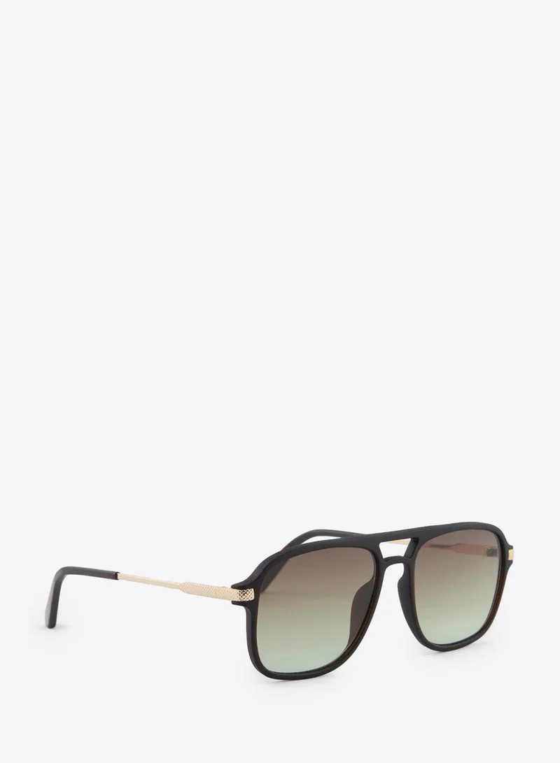 Defacto Sunglasses