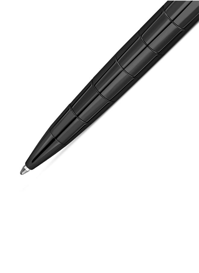 POLICE - Police Calisto Pen For Men - PERGR0004203 - Image 1
