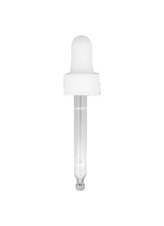 SVR SVR, [A], Ampoule Lift, 1 fl oz (30 ml)  - Image 4