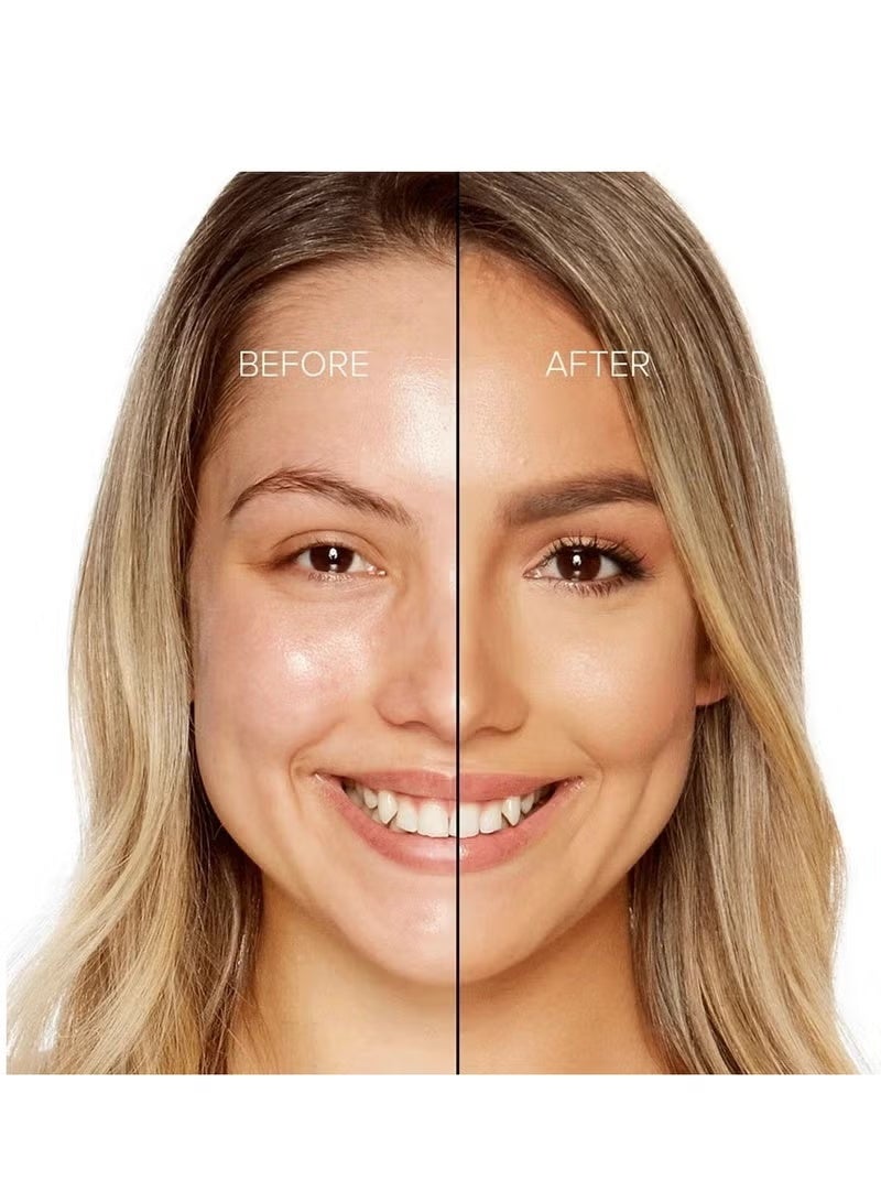 Too FacedCosmetics Too Faced Concealer Warm Beige + Too Faced Concealer Warm Sand - Image 3