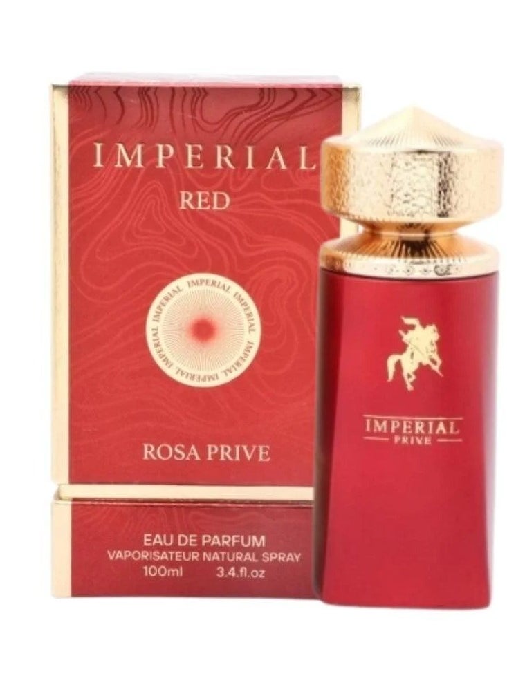 Imperial Red Perfume 100 Ml - pzsku/ZAB0C237A9A56391FCE8CZ/45/_/1727713713/47cfb322-cf07-43d0-84b6-4ae40aa99035