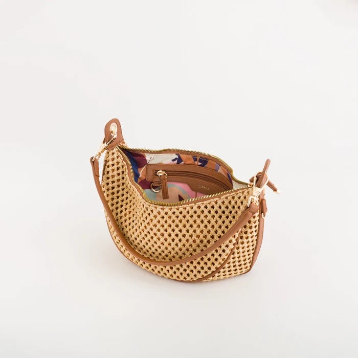CARPISA Women's Bag - Junco - Image 2
