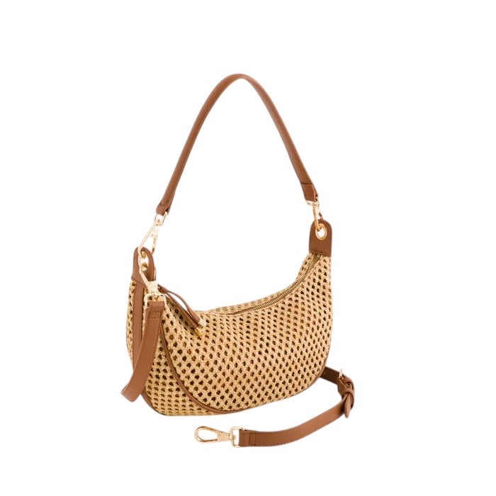 CARPISA Women's Bag - Junco - Image 1