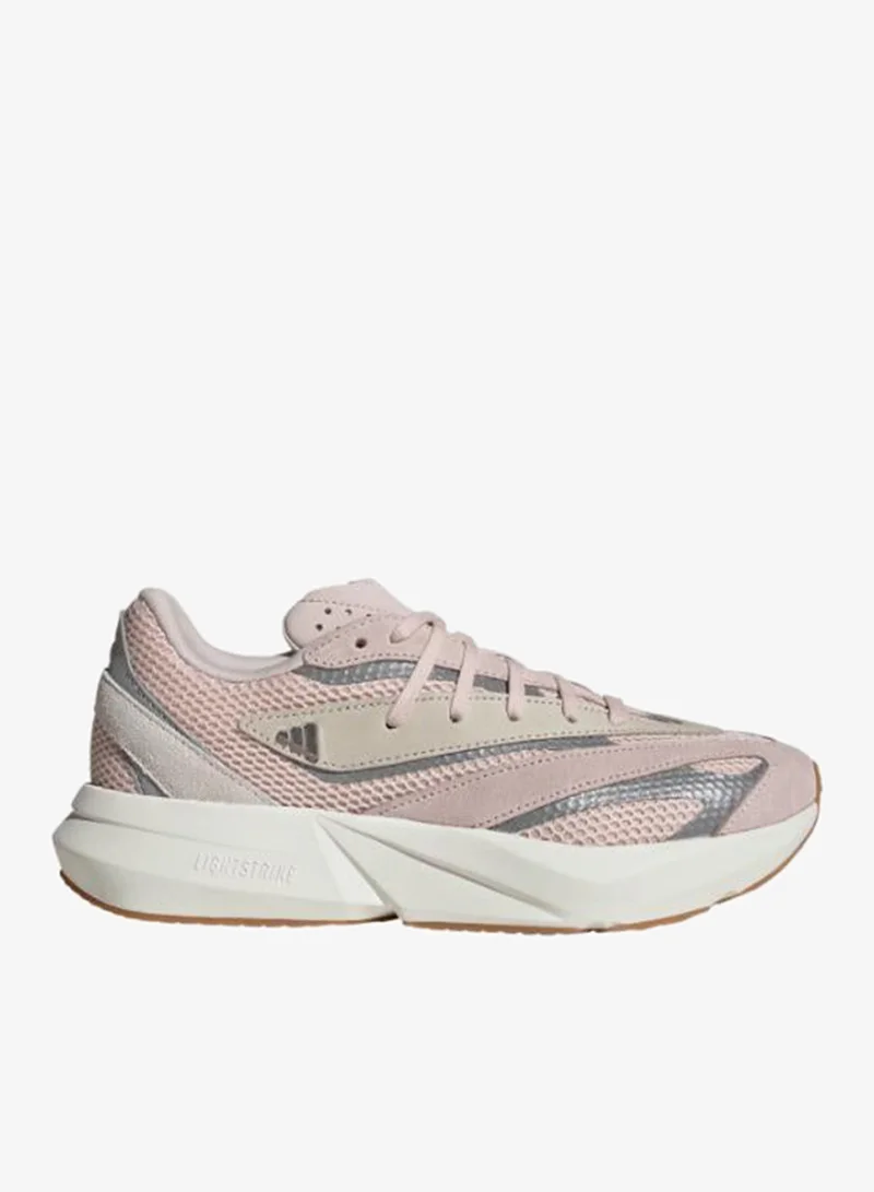 Adidas Lightblaze Shoes