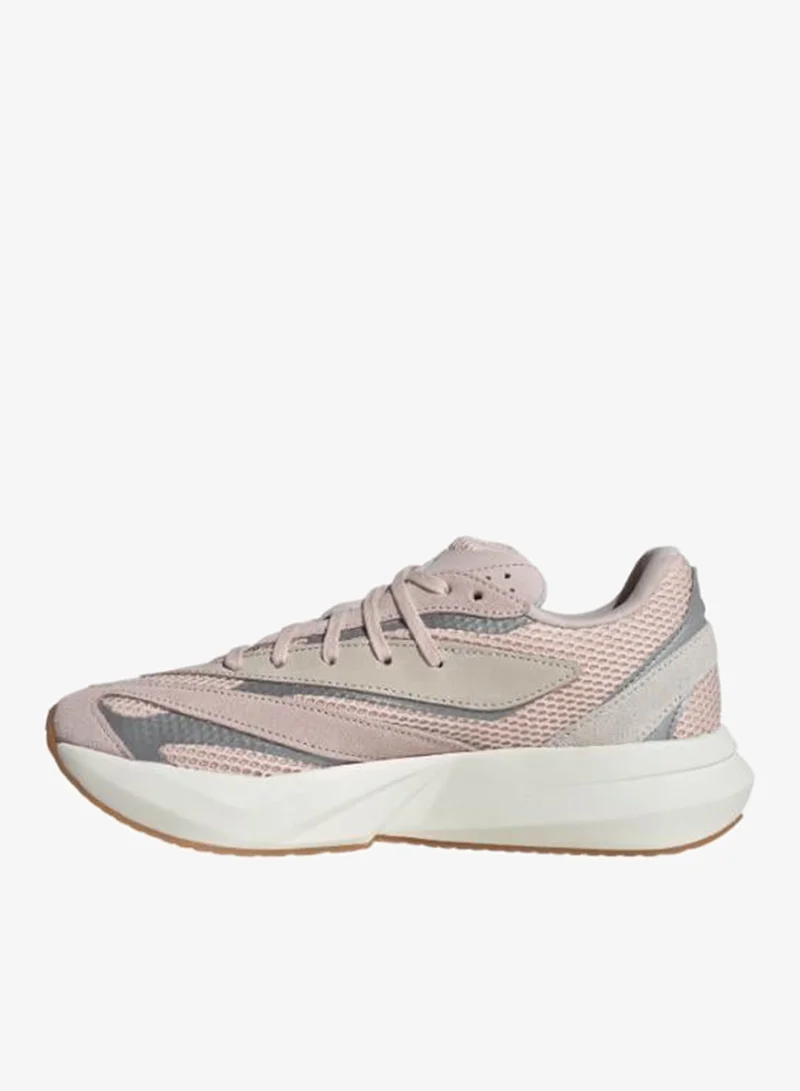 Adidas Lightblaze Shoes