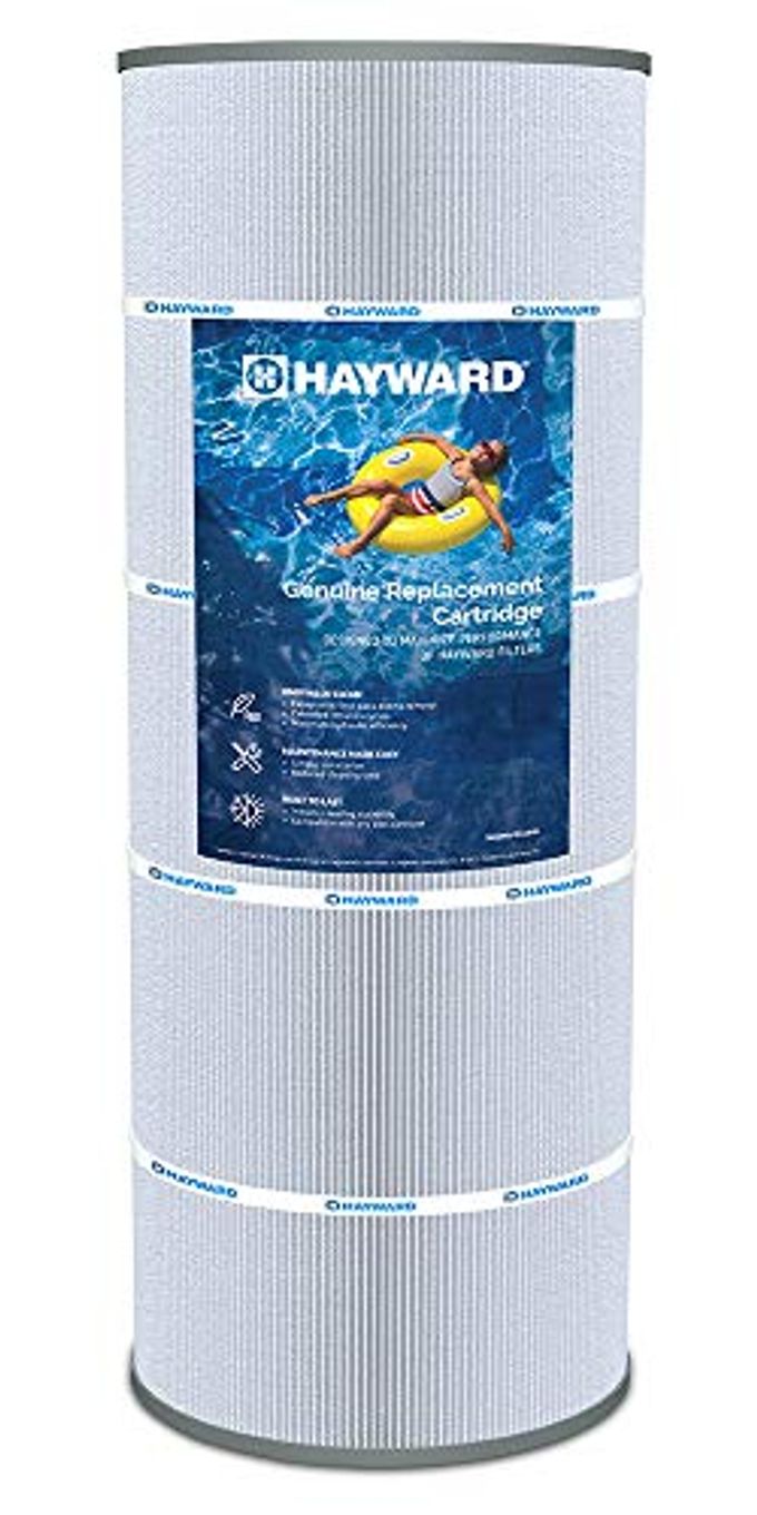 Hayward CX1200RE Replacement Cartridge Element for StarClear Plus C1200 Cartridge Filter