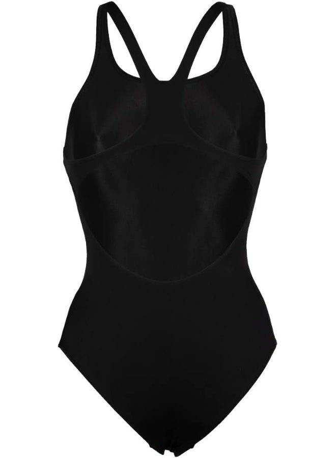 arena بدلة سباحة نسائية من فريق السباحة برو سولي (عبوة من 1) - Image 2