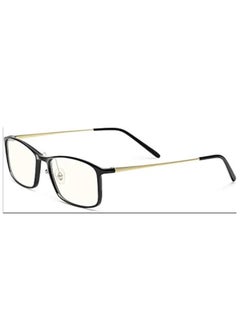 Xiaomi Xiaomi Mi Computer Glasses Protect Eyes Against Blue Light, Standard  - Image 1