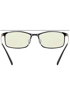 Xiaomi Xiaomi Mi Computer Glasses Protect Eyes Against Blue Light, Standard  - Image 2