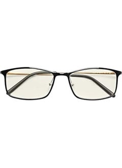 Xiaomi Xiaomi Mi Computer Glasses Protect Eyes Against Blue Light, Standard  - Image 3