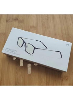 Xiaomi Xiaomi Mi Computer Glasses Protect Eyes Against Blue Light, Standard  - Image 4