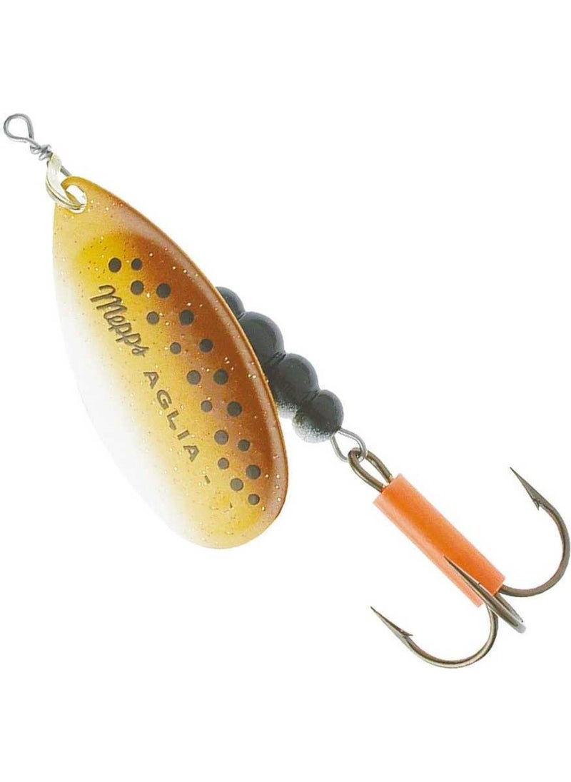 Aglia Brown Fishing Spoon Brown-Yellow Standard-No:3 - pzsku/ZAB0CB1A9ABB5650BD69DZ/45/_/1736957894/18f9cb07-ad41-4a25-bacd-c1a195eec8b5