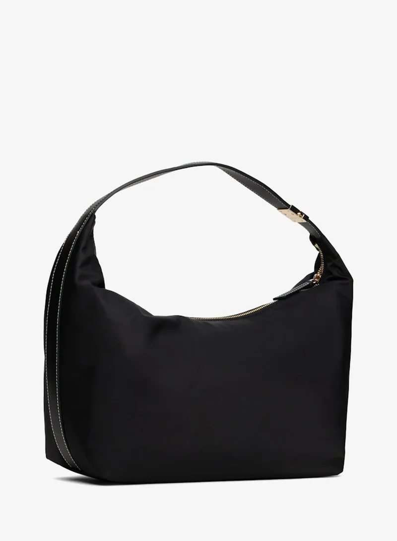 TOMMY HILFIGER  Casual Go Nylon Hobo for Women | Best Price UAE