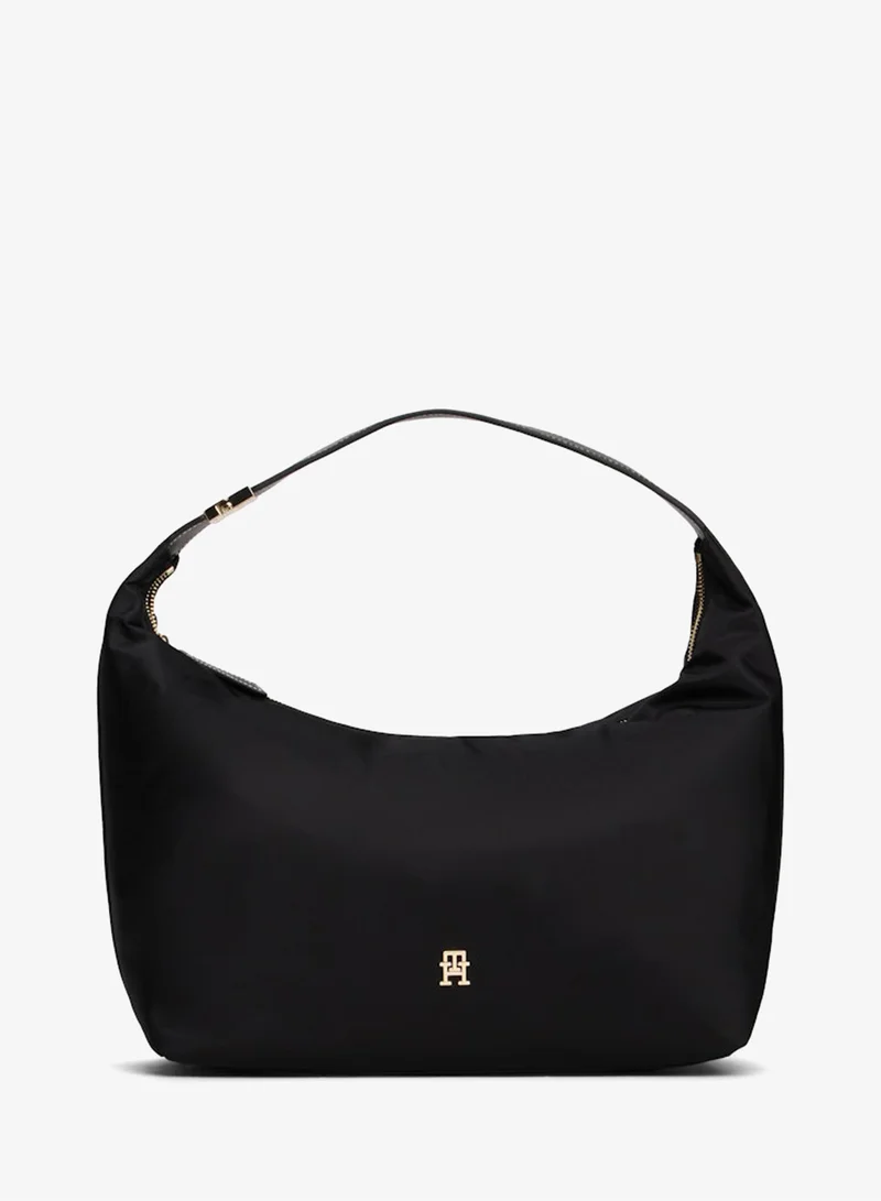 Casual Go Nylon Hobo