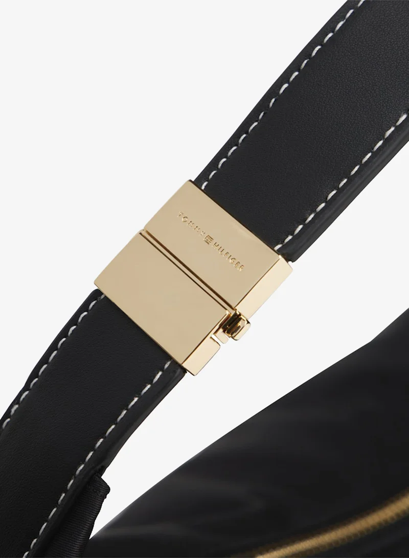 TOMMY HILFIGER  Casual Go Nylon Hobo for Women | Best Price UAE