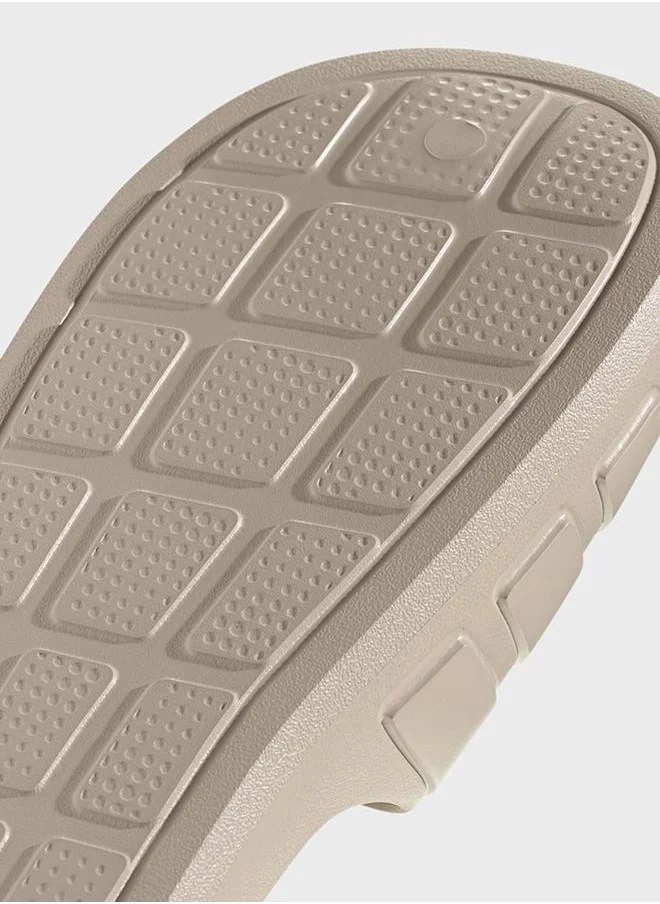 Adidas Adilette Flow Slides