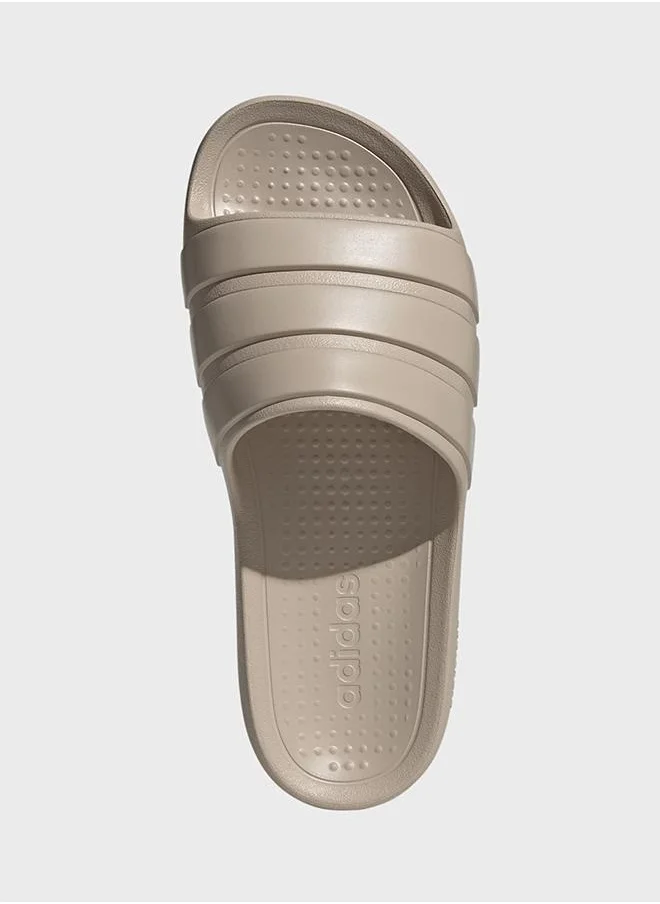 Adidas Adilette Flow Slides