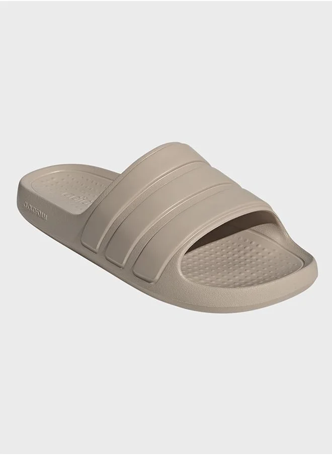 Adidas Adilette Flow Slides