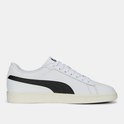PUMA Men's Smash 3.0 L Shoe